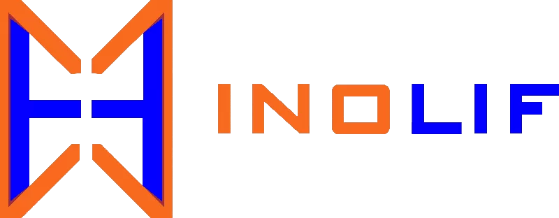 Inolif