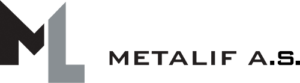 Metalif